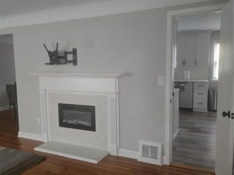 3898 Salisbury Road , South Euclid, OH 44121 Photo 10