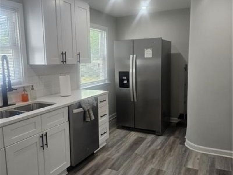3898 Salisbury Road , South Euclid, OH 44121 Photo 14