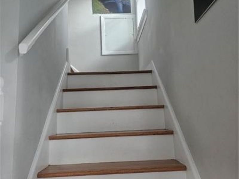 3898 Salisbury Road , South Euclid, OH 44121 Photo 18