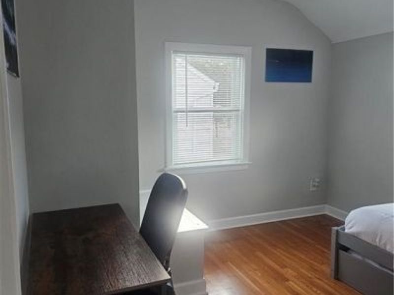 3898 Salisbury Road , South Euclid, OH 44121 Photo 26