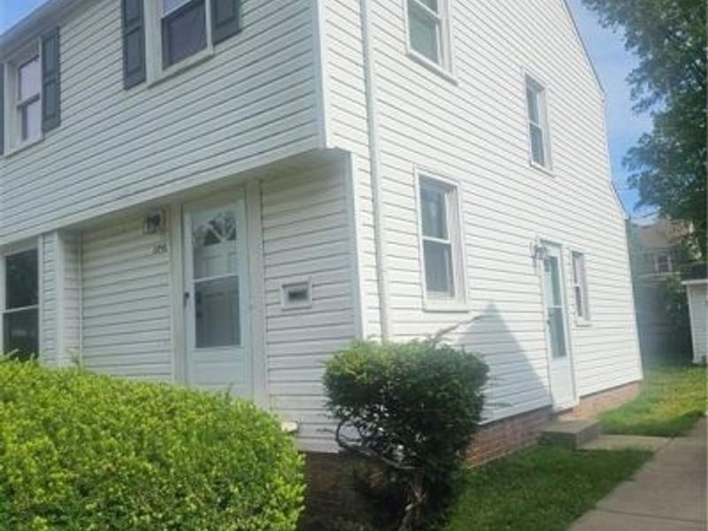 3898 Salisbury Road , South Euclid, OH 44121 Photo 3