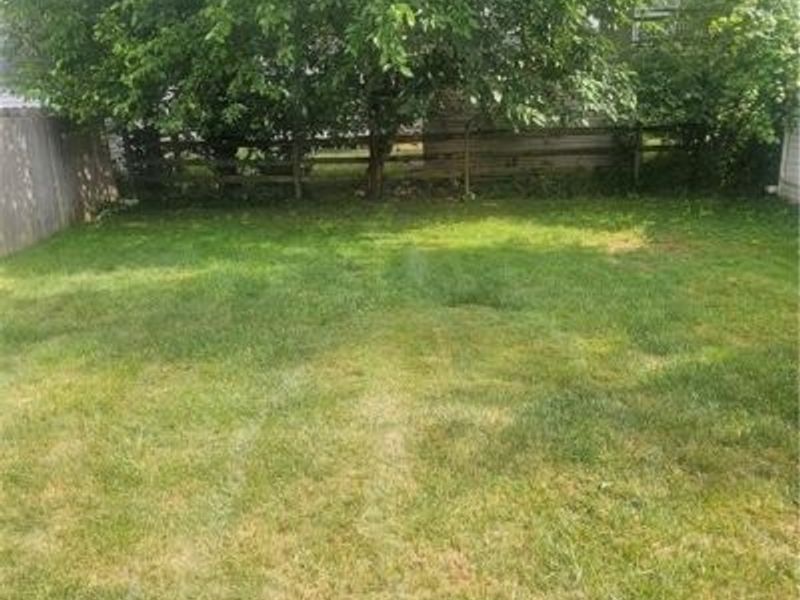 3898 Salisbury Road , South Euclid, OH 44121 Photo 6