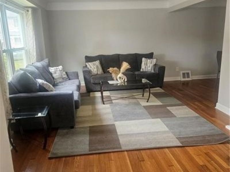 3898 Salisbury Road , South Euclid, OH 44121 Photo 8