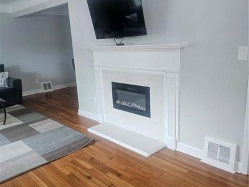 3898 Salisbury Road , South Euclid, OH 44121 Photo 9