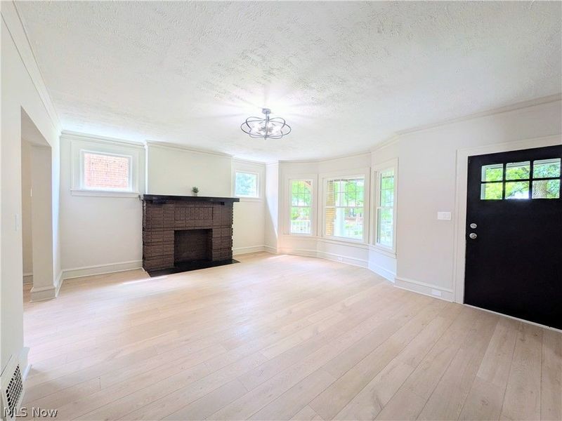 3270 Yorkshire Road , Cleveland Heights, OH 44118 Photo 11