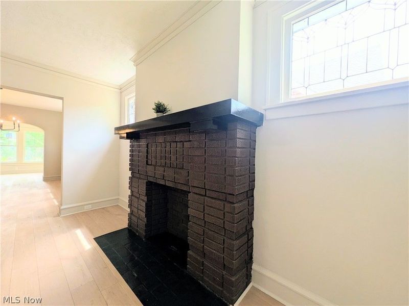3270 Yorkshire Road , Cleveland Heights, OH 44118 Photo 12