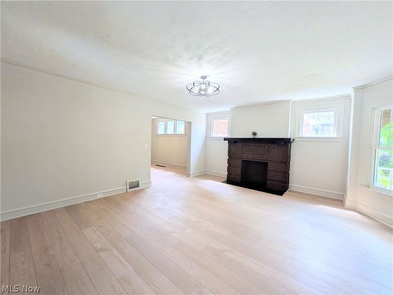 3270 Yorkshire Road , Cleveland Heights, OH 44118 Photo 13