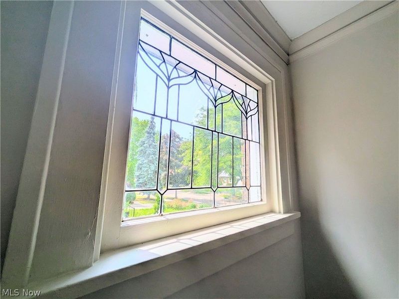 3270 Yorkshire Road , Cleveland Heights, OH 44118 Photo 14