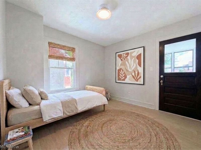 3270 Yorkshire Road , Cleveland Heights, OH 44118 Photo 15
