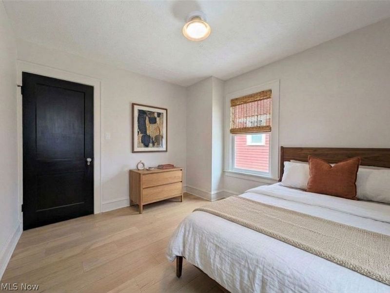 3270 Yorkshire Road , Cleveland Heights, OH 44118 Photo 19