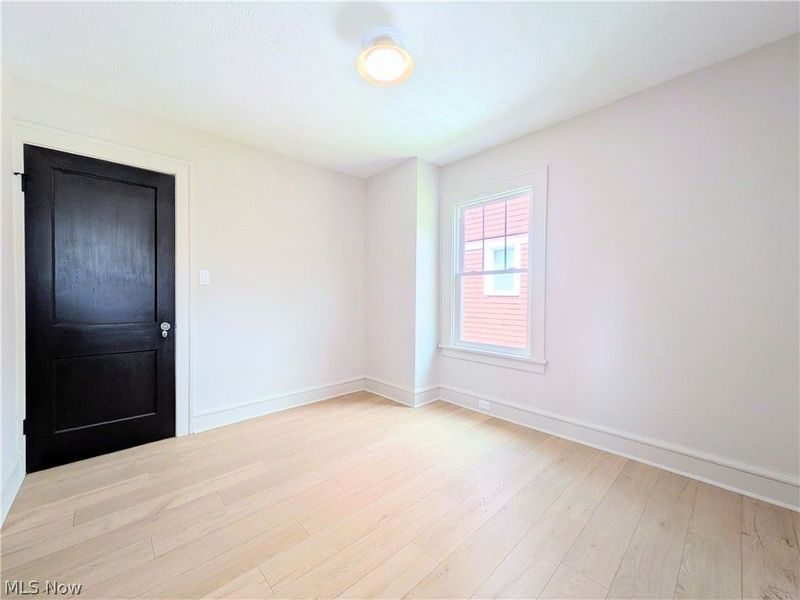 3270 Yorkshire Road , Cleveland Heights, OH 44118 Photo 20