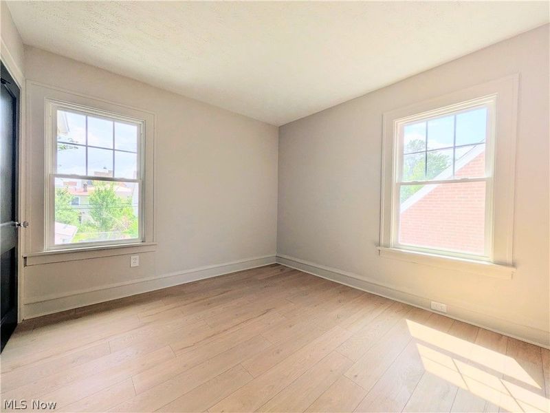 3270 Yorkshire Road , Cleveland Heights, OH 44118 Photo 21