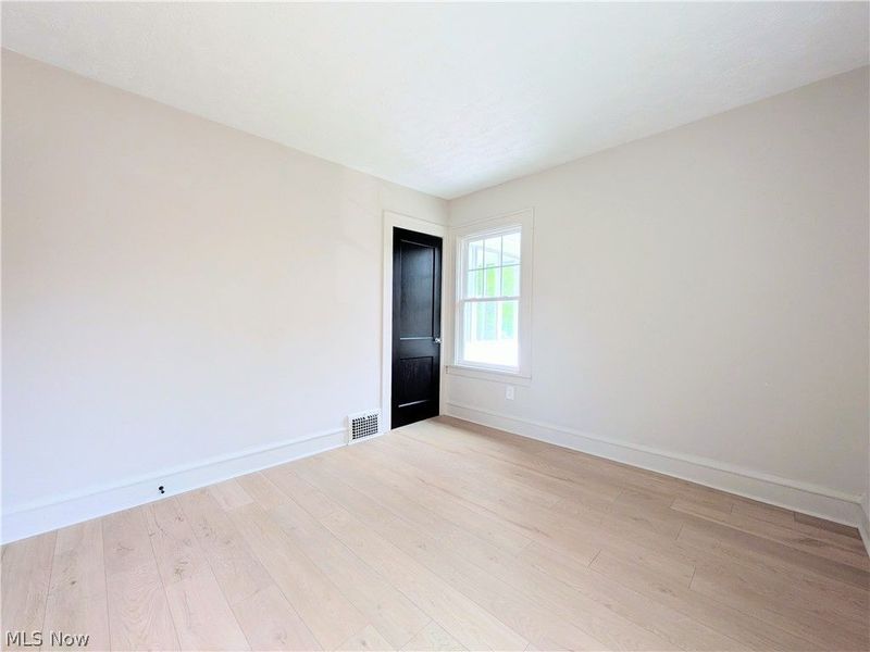 3270 Yorkshire Road , Cleveland Heights, OH 44118 Photo 22