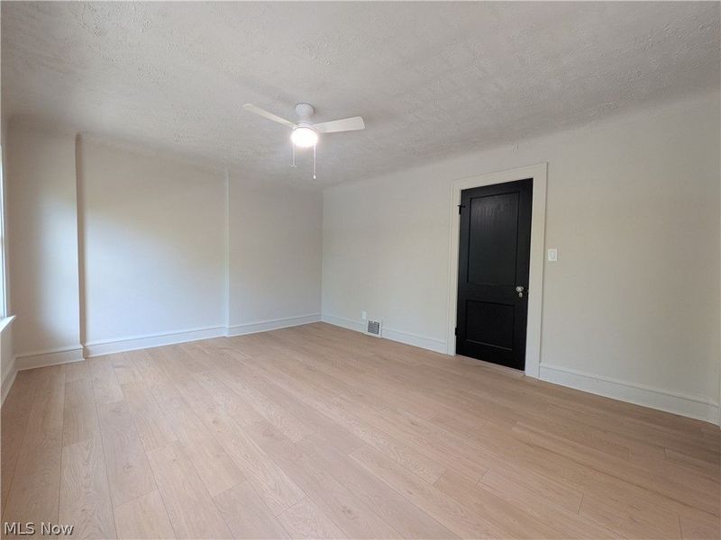 3270 Yorkshire Road , Cleveland Heights, OH 44118 Photo 23