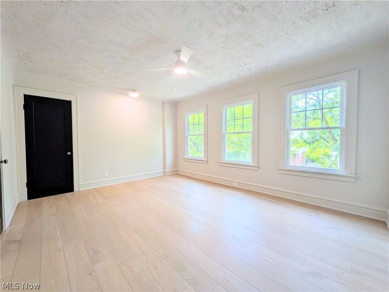 3270 Yorkshire Road , Cleveland Heights, OH 44118 Photo 25