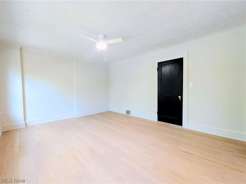 3270 Yorkshire Road , Cleveland Heights, OH 44118 Photo 26