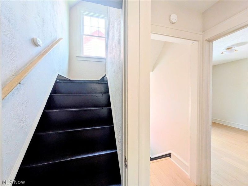 3270 Yorkshire Road , Cleveland Heights, OH 44118 Photo 27