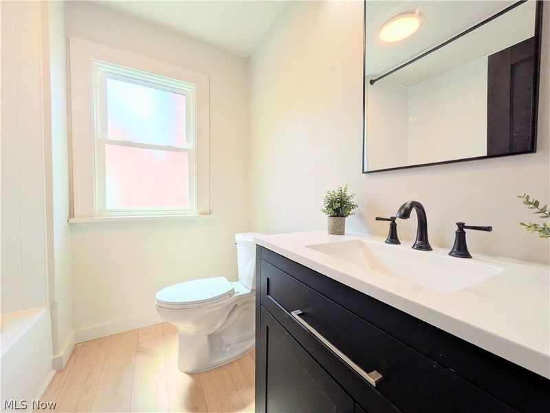 3270 Yorkshire Road , Cleveland Heights, OH 44118 Photo 32