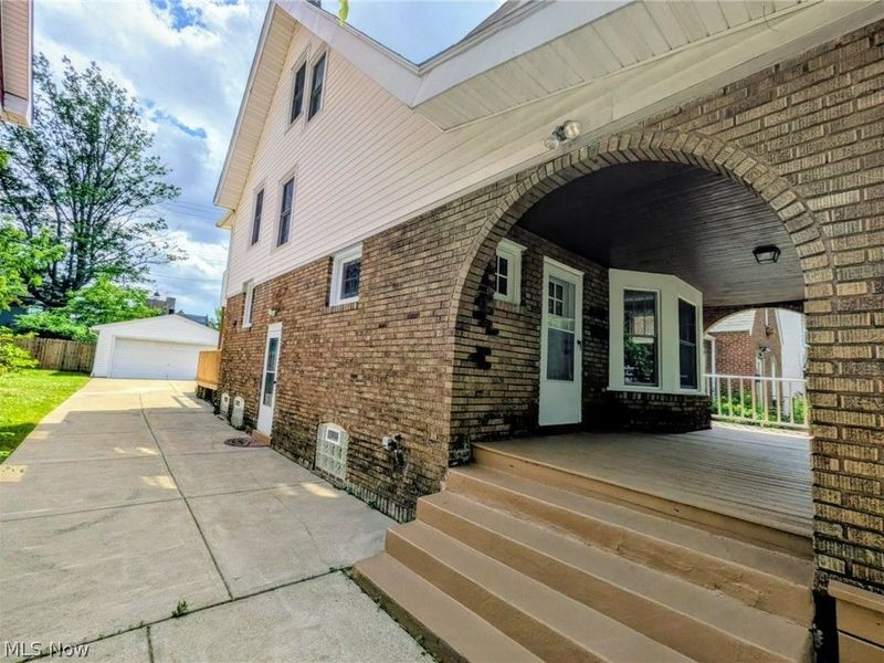 3270 Yorkshire Road , Cleveland Heights, OH 44118 Photo 40