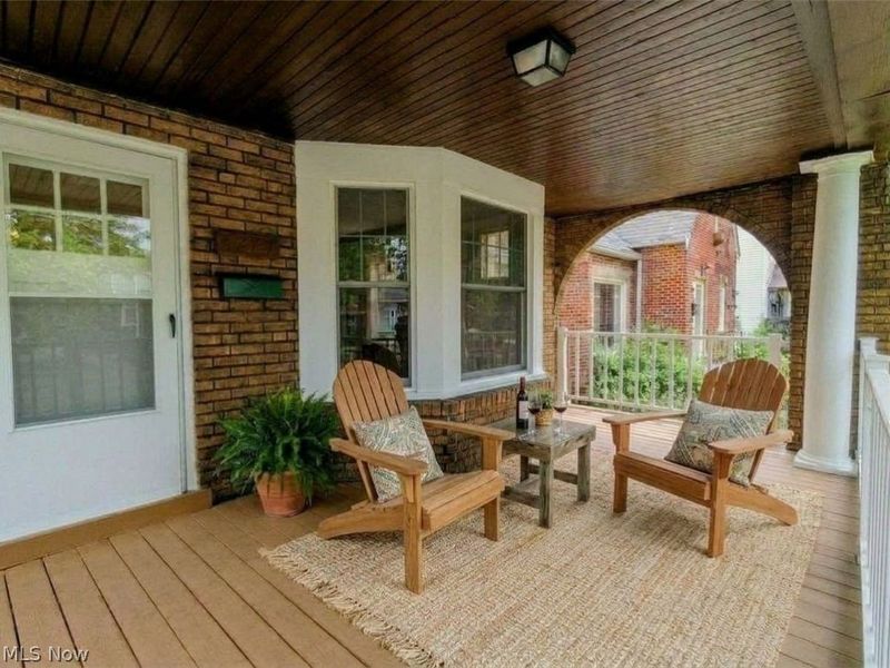 3270 Yorkshire Road , Cleveland Heights, OH 44118 Photo 41