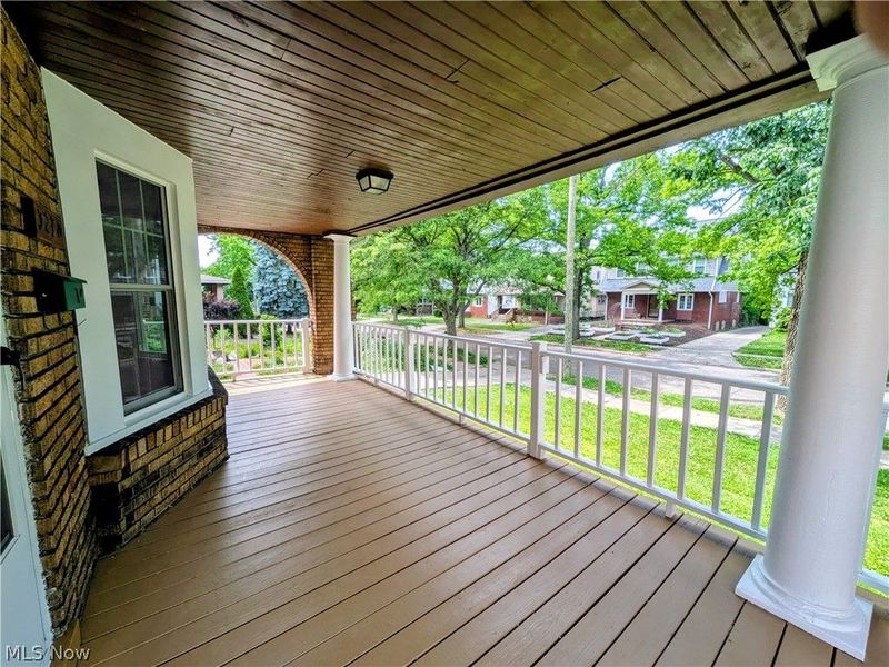 3270 Yorkshire Road , Cleveland Heights, OH 44118 Photo 42