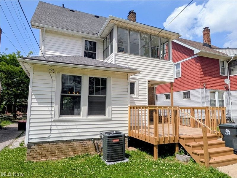 3270 Yorkshire Road , Cleveland Heights, OH 44118 Photo 43