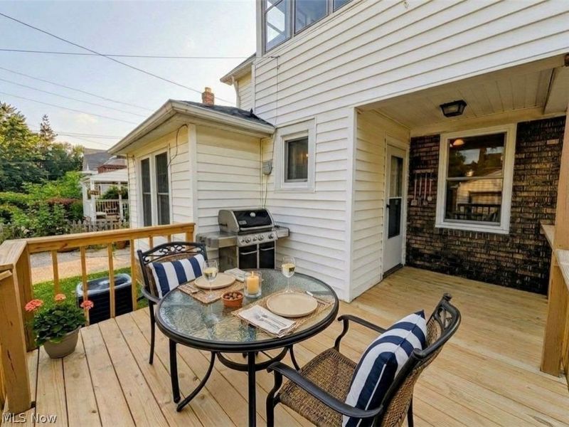 3270 Yorkshire Road , Cleveland Heights, OH 44118 Photo 44