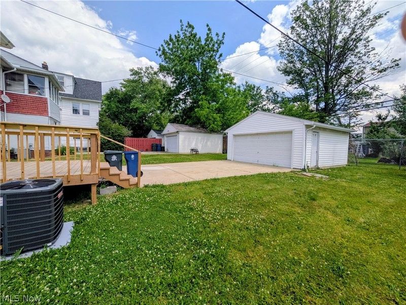 3270 Yorkshire Road , Cleveland Heights, OH 44118 Photo 45
