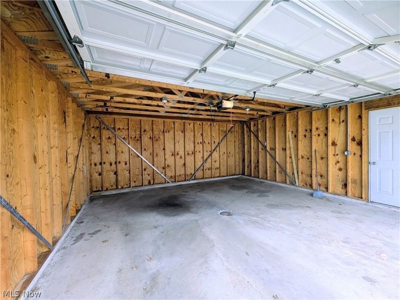 3270 Yorkshire Road , Cleveland Heights, OH 44118 Photo 46