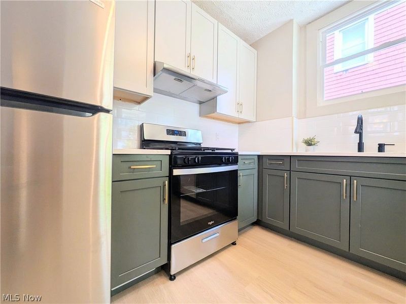 3270 Yorkshire Road , Cleveland Heights, OH 44118 Photo 5