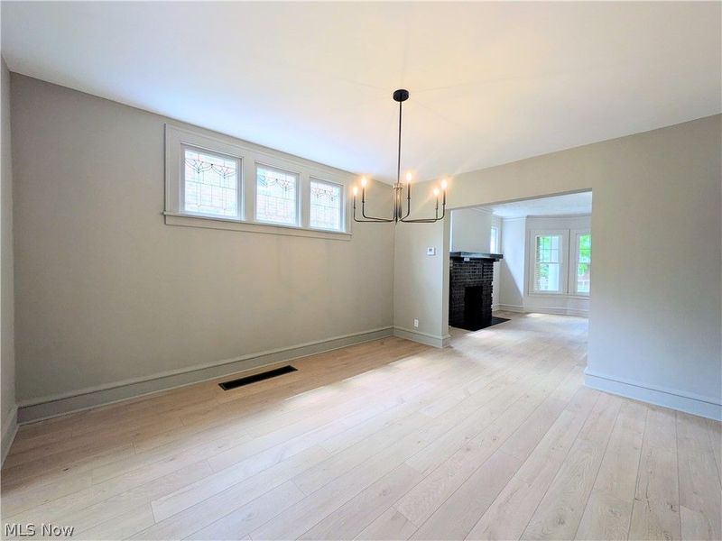 3270 Yorkshire Road , Cleveland Heights, OH 44118 Photo 8