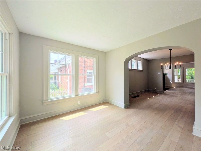 3270 Yorkshire Road , Cleveland Heights, OH 44118 Photo 9