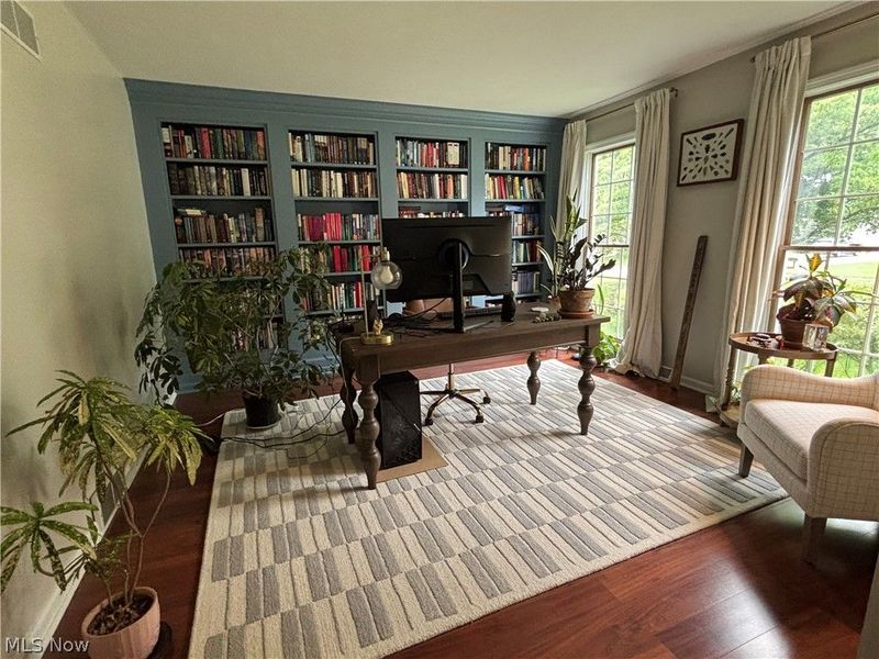 8268 Hilltop Drive , Poland, OH 44514 Photo 11