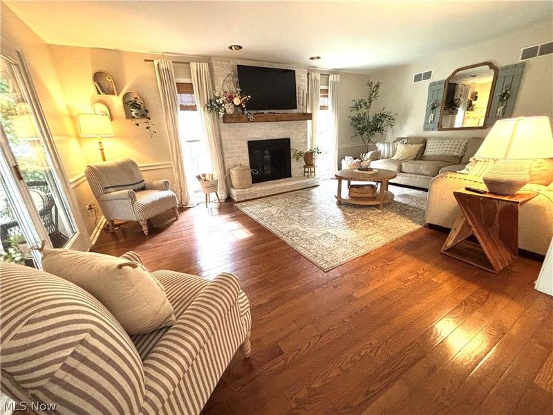 8268 Hilltop Drive , Poland, OH 44514 Photo 12