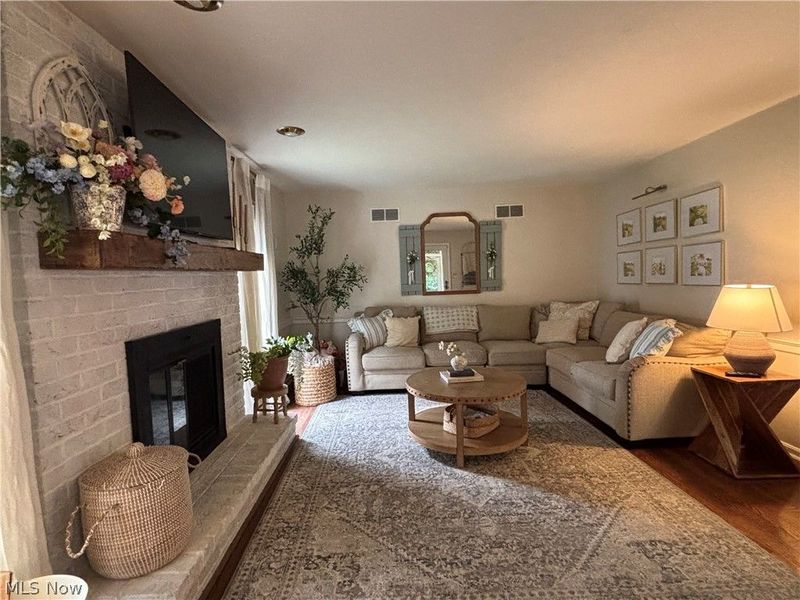 8268 Hilltop Drive , Poland, OH 44514 Photo 13