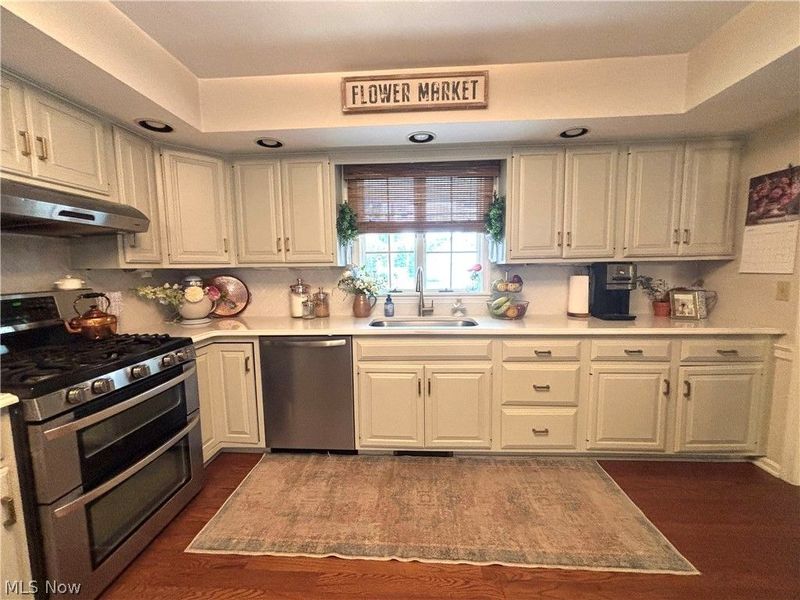 8268 Hilltop Drive , Poland, OH 44514 Photo 23