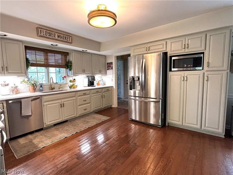 8268 Hilltop Drive , Poland, OH 44514 Photo 25