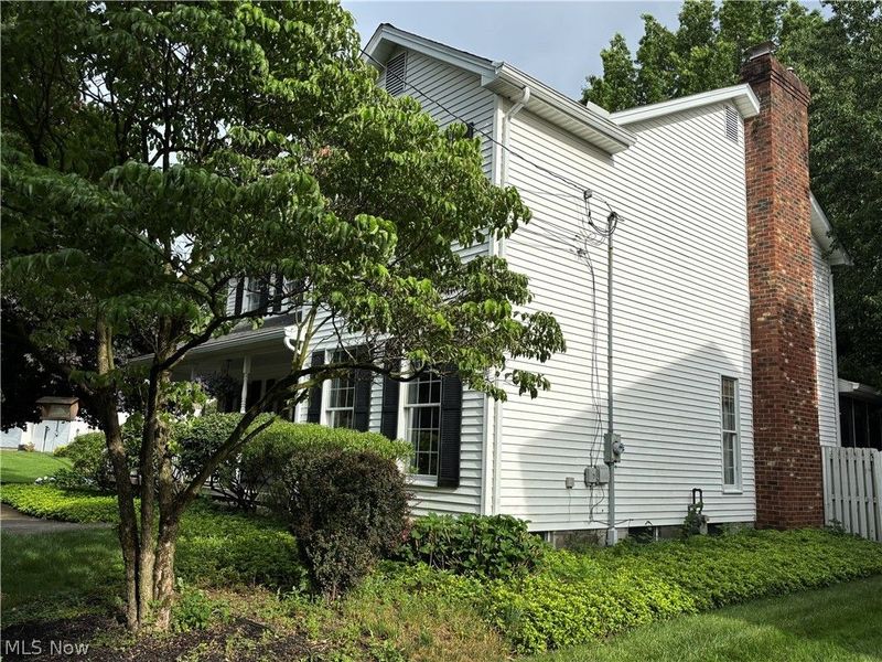8268 Hilltop Drive , Poland, OH 44514 Photo 3