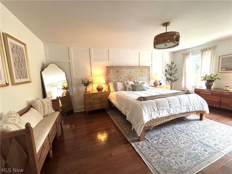 8268 Hilltop Drive , Poland, OH 44514 Photo 30