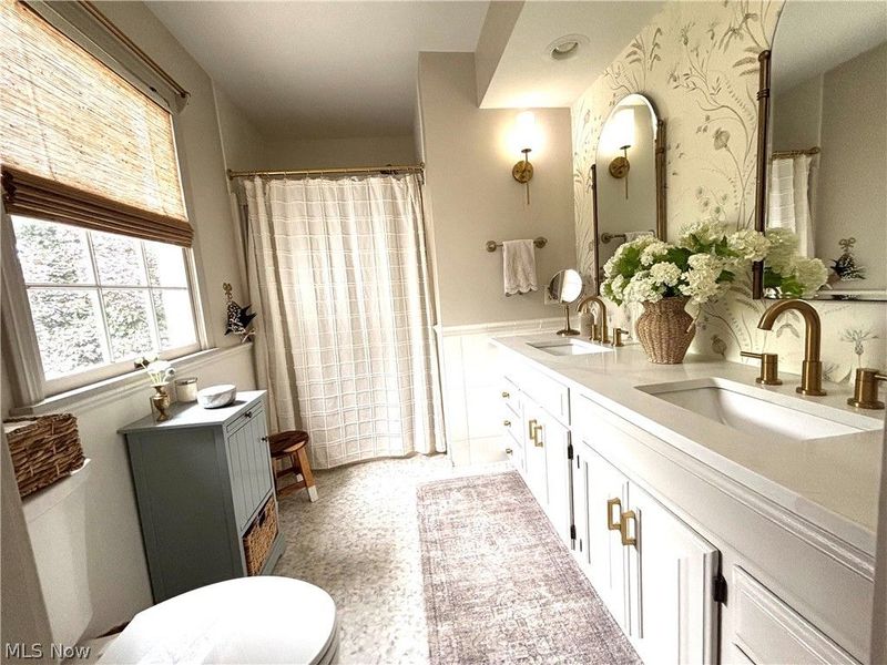 8268 Hilltop Drive , Poland, OH 44514 Photo 31