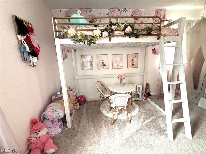 8268 Hilltop Drive , Poland, OH 44514 Photo 35