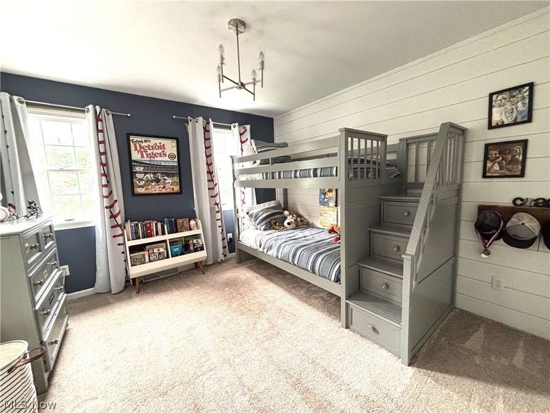 8268 Hilltop Drive , Poland, OH 44514 Photo 36