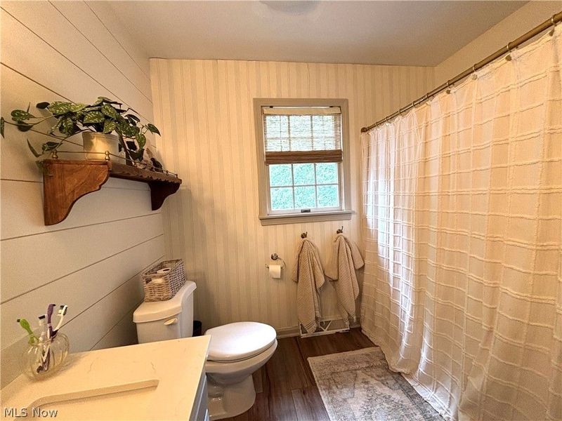 8268 Hilltop Drive , Poland, OH 44514 Photo 39