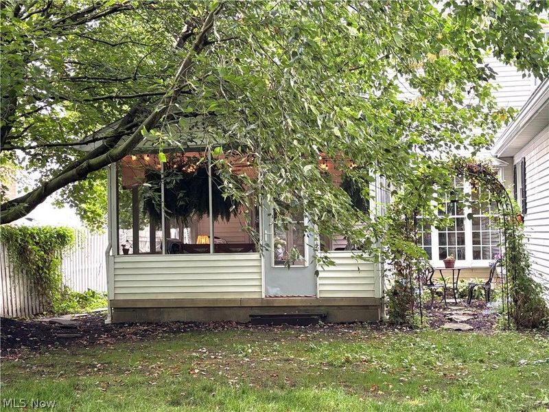 8268 Hilltop Drive , Poland, OH 44514 Photo 49