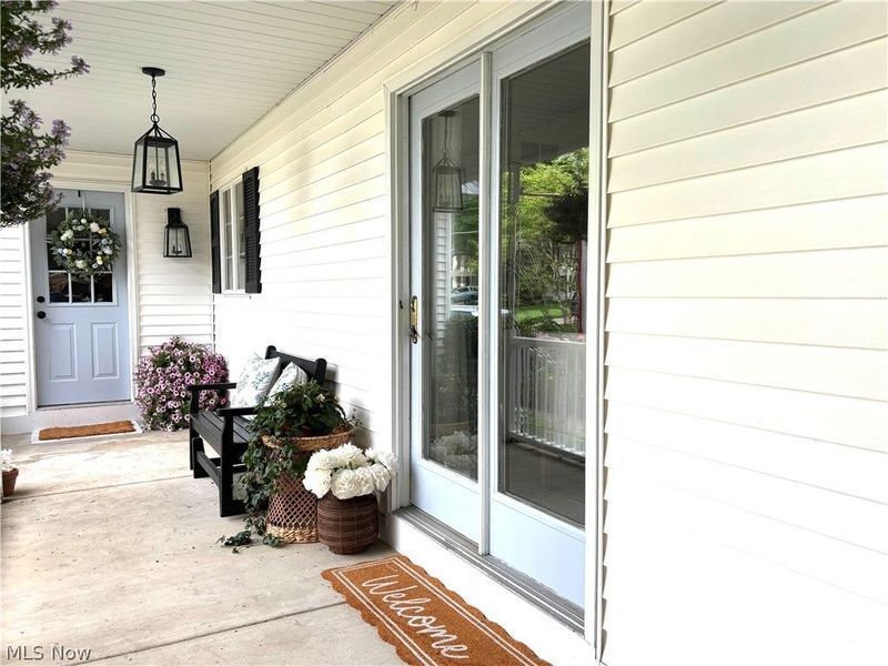 8268 Hilltop Drive , Poland, OH 44514 Photo 5