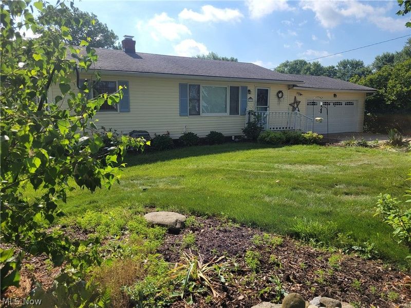 3779 S Hametown Road , Norton, OH 44203 Photo 1