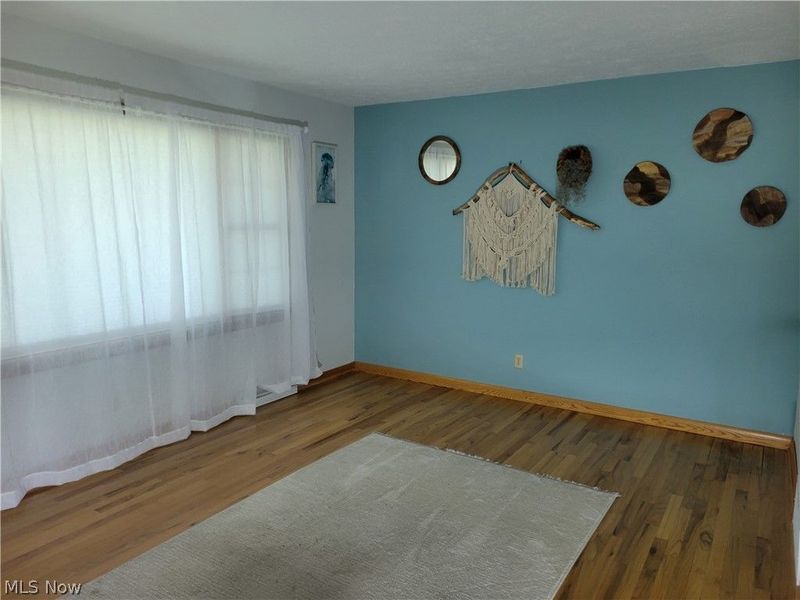 3779 S Hametown Road , Norton, OH 44203 Photo 10