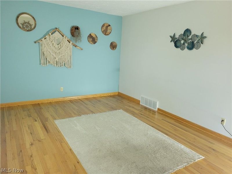 3779 S Hametown Road , Norton, OH 44203 Photo 11