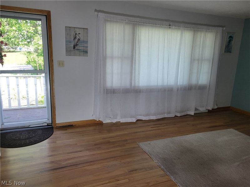 3779 S Hametown Road , Norton, OH 44203 Photo 12