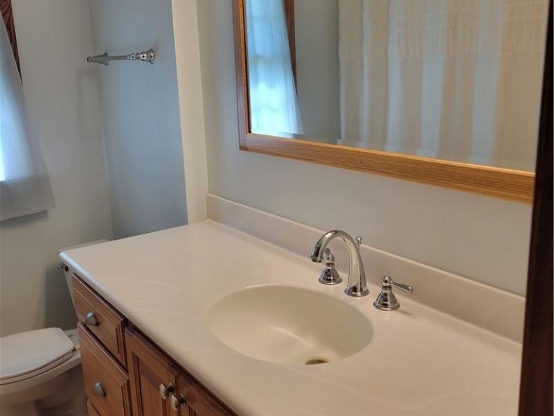 3779 S Hametown Road , Norton, OH 44203 Photo 14